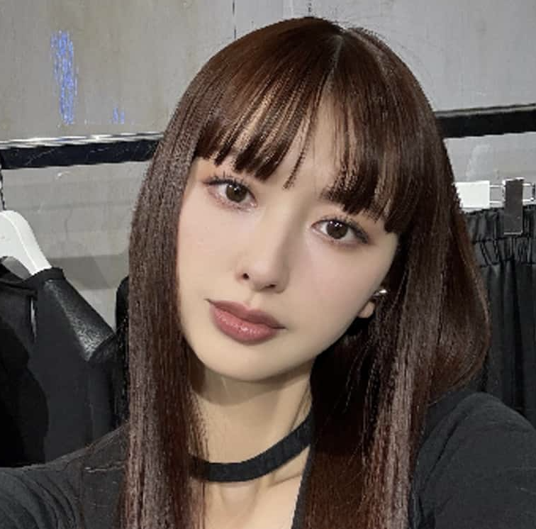 Yuki